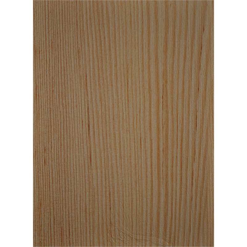Corbeau Ridgewood, H 8 po x l 5,5 po x P 8 po, Sapin de Douglas, Lisse