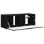 Unfinished TV Stand-2112634456-2112634460