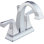 Robinet pour salle de bain Dryden ™