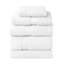 Etoile Bath Mat-1006191026
