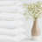 Down Alternative Throw Pillow Insert-104827929-100333010