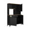 Baneza 180cm Kitchen Pantry
