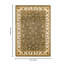 Tapis classique-1006927746-1006927775