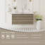 Meuble-lavabo flottant avec lavabo, meuble-lavabo mural moderne avec lavabo à surface solide et tiroirs à fermeture en douceur entièrement assemblé-1745231763-1745231766