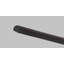 Plural Faceted Picture Light-1366537302-1366537303-1366537300