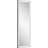 Daliah Flat Mirror-871066959-935180465-871066956