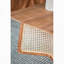Table basse moderne pour le salon