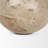 Stoneham Food & Beverage Figurines & Sculptures-668236082