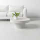 Kenton Coffee Table