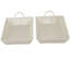 Emmanuel Handmade Cotton Basket With Handles - Set of 2-1204739909-1204739930