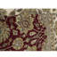 Wool Oriental Area Rug