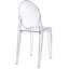 Quatre fauteuils de salle à manger Casper-1533217022-1592206878
