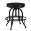 Tabouret de bar Lindaro-31655399