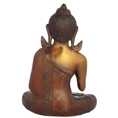 Religious & Spiritual Figurines & Sculptures