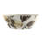 Snover Cereal Bowl, (MERGE) 7.1", 37 oz