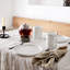 Redonda Stoneware Condiment Server-710236799