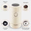 VonShef Electric Blade Coffee Grinder