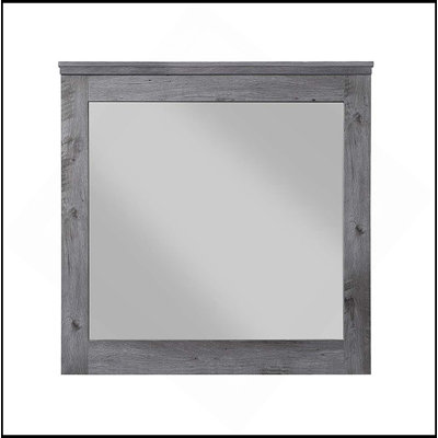 Miroir Vidalia