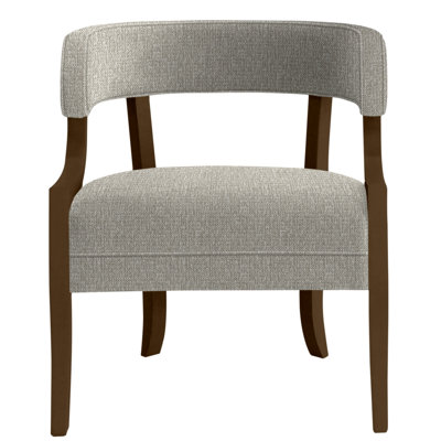 Thom Filicia Home 25"Otisco Chair