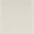 Paris Gray selected