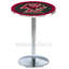 Table bistro NCAA 36 "-12162574-12162609