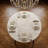 Everett Adjustable Round Dining Table-1987253026-1987253050