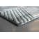 Lozano Striped Area Rug