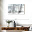 Mehar Misty Sails I-107992973