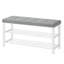 Banc de rangement pour chaussures-1385987257