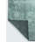 Minimalist Solid Color-1736945067