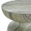 Aurielle Mushroom Accent Table-852277540