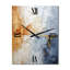 Horloge murale Clouds-111742528