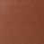 Cognac Faux Leather is out of stock