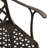 Outdoor Dining Armchair-1898376714