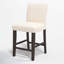 Tabouret de bar et de comptoir Hadrien-259914848-165090586-178530418