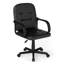 Fauteuil de direction ergonomique Isobela