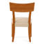 19.5'' H Upholstered Side Chair-569492210-569492198