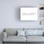 Art sur toile par Annie Warren II-600031498