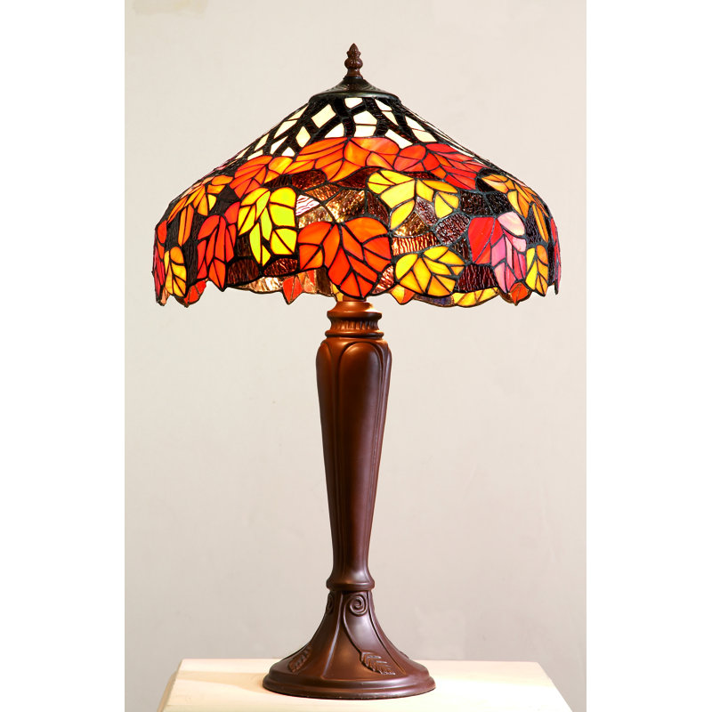 Table Lamp, 40 cm