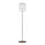 Ecos Striped 35 Floor Lamp-1234910376-1234910377