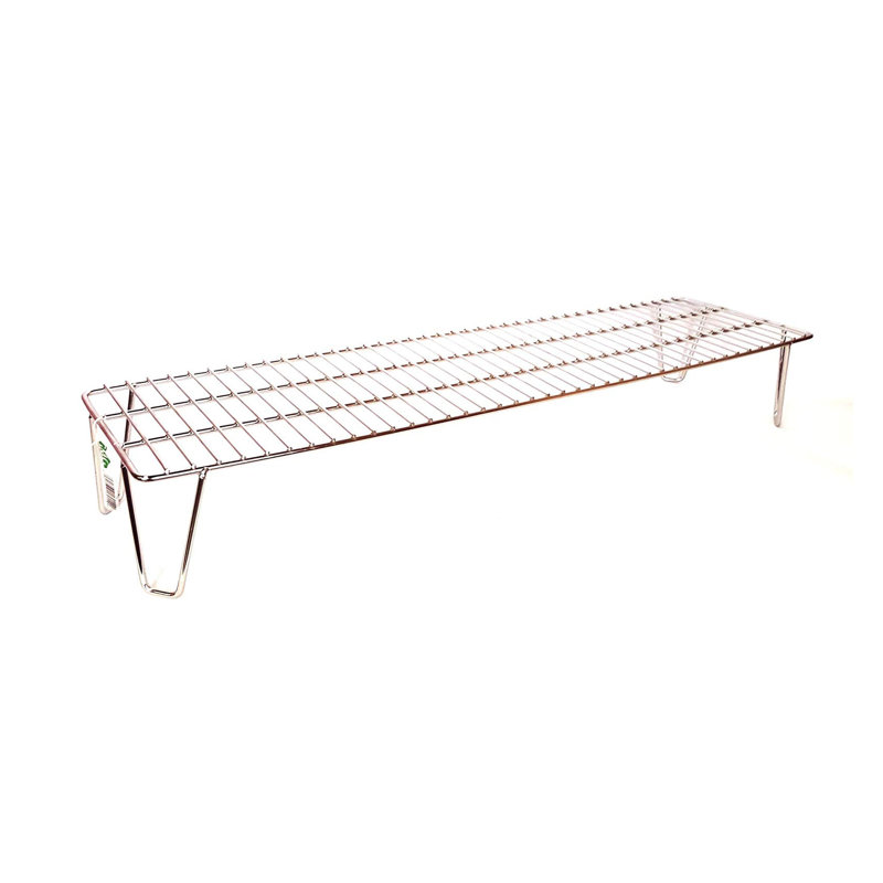Metal Grill Rack