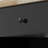 Sibyla 45.5 " W Kitchen Island-598409593