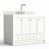 Creamy White is out of stock selected