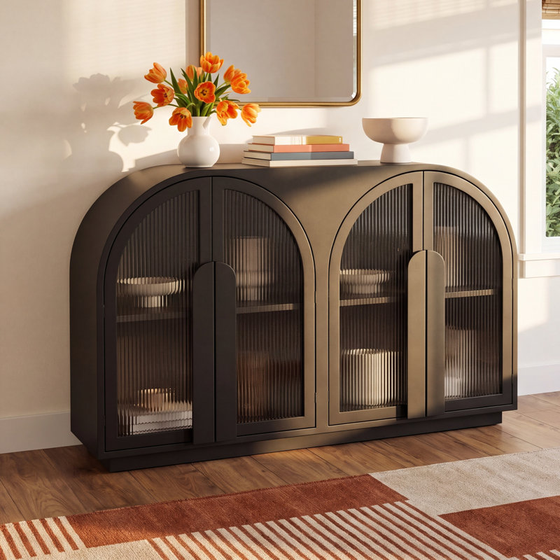Fairmont 53'' Sideboard