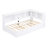 Daybed With Trundle