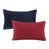 Red+Navy