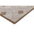 Margaritte Area Rug-681169166