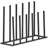 6 Pair Boot Storage-15140678