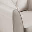 Marylin Leather Armchair-758905515-757145199