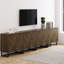 Ensemble de 4 meubles d'appoint ou meuble télé Vallejos-110351724
